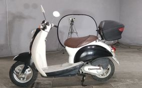 HONDA CREA SCOOPY AF55