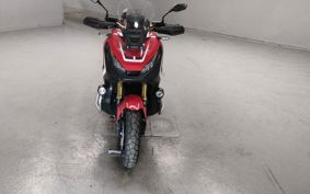 HONDA X-ADV 750 RC95