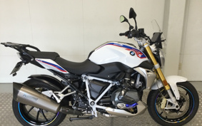 BMW R1250R 2021 0J71