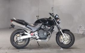 HONDA HORNET 250 MC31