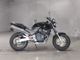 Фото Honda HORNET 250 1999 с японского аукциона