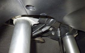 KAWASAKI 1400 GTR 2011