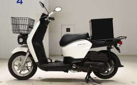 HONDA ﾍﾞﾝﾘｨ50 AA03
