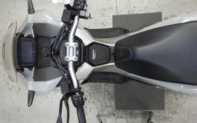 HONDA ADV160 2024 KF54