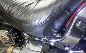 HARLEY FLSTC 1340 1987