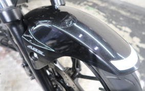SUZUKI GSX-S125 ABS DL32B