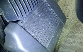 HARLEY FLTRT1870 2023