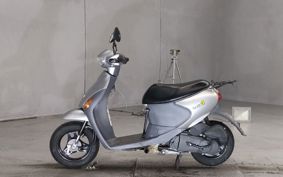 SUZUKI LETS4 CA45A