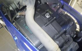 SUZUKI GIXXER 250 SF 2005