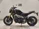 Фото Yamaha MT-09 2014 с японского аукциона