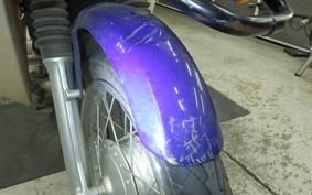 HONDA C50 SUPER CUB AA07