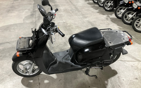 YAMAHA  GEAR BX50 UA07J