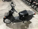 Фото Yamaha GEAR BX50 с японского аукциона
