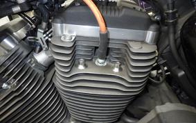 HARLEY XL1200CX 2016