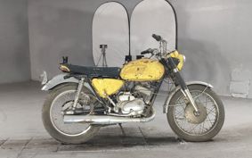 HONDA CB750 CB750