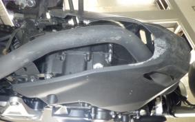 HONDA CB250RA 2024 MC52