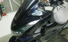 HONDA PCX 125 JK05