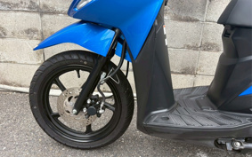 SUZUKI ADDRESS V110 CE47A