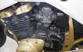 SUZUKI GSX750S KATANA Gen.3 1984 GR72A