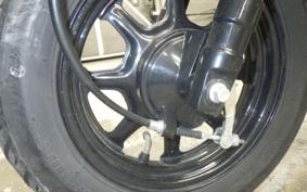 YAMAHA JOG-7 2012 AY01