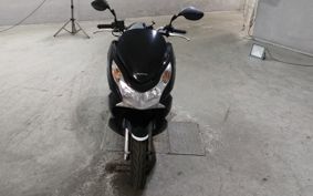 HONDA PCX125 JF28