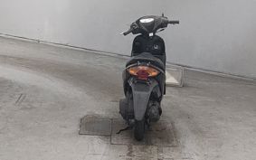 SUZUKI ADDRESS V50 CA44A