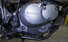 SUZUKI DJEBEL 200 (DR200SE) 2022 SH42A