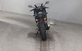 HONDA CBR400R NC47