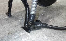 YAMAHA N-MAX SEG6J