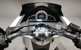 HONDA PCX 125 JF56
