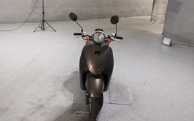 HONDA TODAY AF67