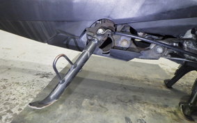 SUZUKI ADDRESS V125 2023 DT11A