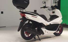 HONDA PCX125 JF56