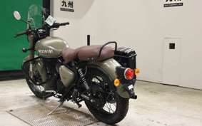 OTHER +ENFIELD CLASSIC350 2022