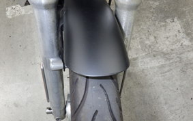 HARLEY XL1200C 2004