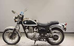 KAWASAKI ESTRELLA RS BJ250A
