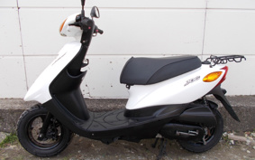YAMAHA JOG DELUXE SA39J