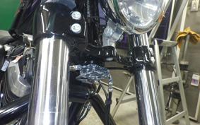 HARLEY XL1200X 2020