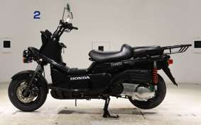HONDA PS250 MF09