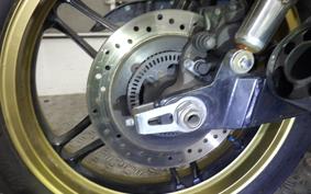 HONDA CB1100 2010 SC65