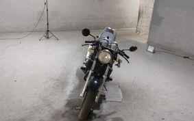 KAWASAKI ZRX-2 1996 ZR400E