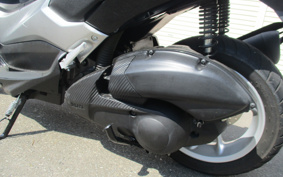 YAMAHA N-MAX SE86J