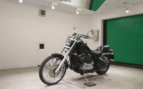 KAWASAKI VULCAN 400 Gen.2 1998 VN400A