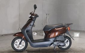 HONDA  TACT  BASIC  AF79