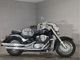Фото Suzuki INTRUDER 400 CLASSIC 2011 с японского аукциона