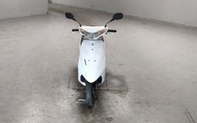 SUZUKI ADDRESS V50 CA4BA