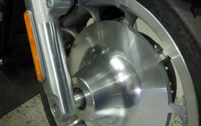 HARLEY FLBS 1870 2023