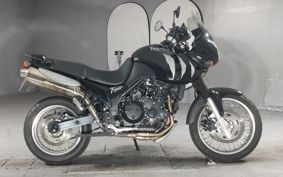 TRIUMPH TIGER 995I TG720W