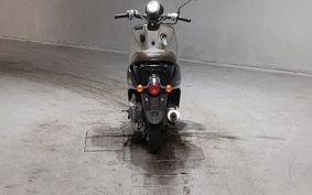 HONDA TODAY AF67
