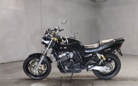 HONDA CB400SF NC31